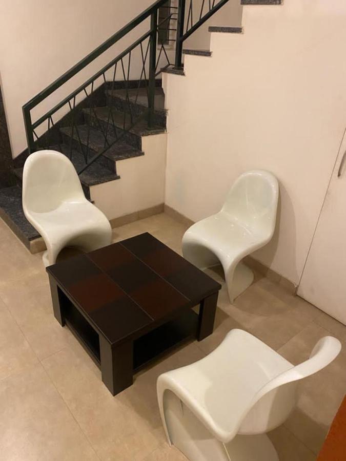 Hotel Vijaya Lakshmi Residency - Yeshwanthpur Bangalore Ngoại thất bức ảnh