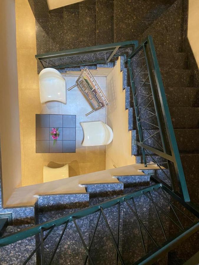 Hotel Vijaya Lakshmi Residency - Yeshwanthpur Bangalore Ngoại thất bức ảnh